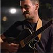 Ti seguo nella tua crescita musicale con la chitarra dalla A alla Z, indifferentemente dal livello