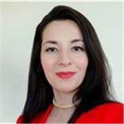 Nauczyciel grafiki komputerowej DTP i projektowania graficznego