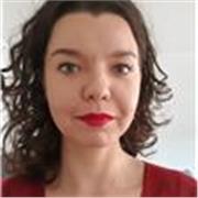 Professeur particulier d'anglais - enfants et adultes - soutien scolaire et cours sur mesure - 15€/heure