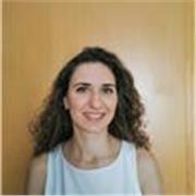 Insegnante di Tedesco e Inglese, offro lezioni private e ripetizioni/doposcuola anche in materie umanistiche