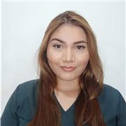 Ofrezco clases online en psicología general a estudiantes de bachillerato y adultos