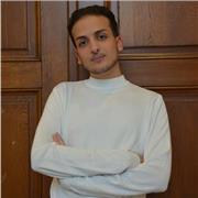 Bonjour je suis en M1 Droit notarial et je proposes des cours de droits niveau licence