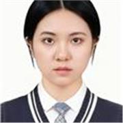 Native Mandarin tutor offering online or Glasgow-based lessons, specialising in Chinese characters and culture