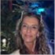 Diplomada en Mindfulness imparte clases para todas las edades