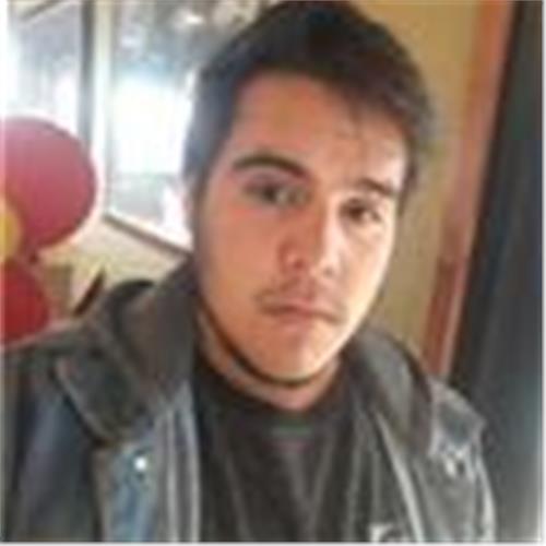 user photo
