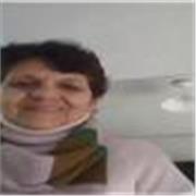 Soy docente de contabilidad y utilizo sistemas contables, me gusta que los alumnos se desarrollen en esta area