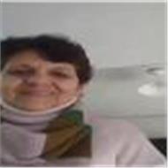 Mirian