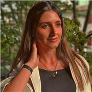 Neo diplomata, ho studiato inglese/tedesco per 10 anni circa