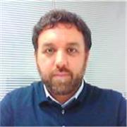 Insegno come farti scegliere dai clienti invece di andare dai competitor