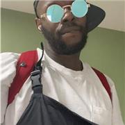 Philip Awofesobi
