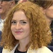 Studentessa di ingegneria offre ripetizioni di matematica a bambini e ragazzi. Esperienza di 3 anni con referenze positive.
