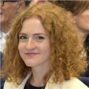 Studentessa di ingegneria offre ripetizioni di matematica a bambini e ragazzi. Esperienza di 3 anni con referenze positive.