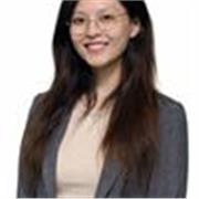 GMAT & Maths tutor who makes numbers finally make sense.