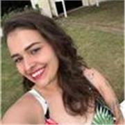 Aulas de Língua Portuguesa para o Ensino Fundamental Anos Iniciais e Finais e Ensino Médio