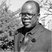 Maths teacher providing lessons to every children of any age
