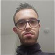 Medical Admissions Expert - 4th Year Medical Student, Top 2% in UCAT, A-Level and GCSE Tuition