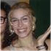 Je souhaite apporter mon aide aux personnes en besoin