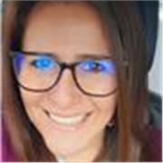 Profesor de Coaching Ontológico