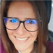 Profesor de Coaching Ontológico