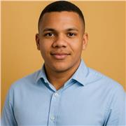 Clases de Ciencias Exactas y Herramientas Digitales: ¡Aprende con un Método Claro y Práctico!