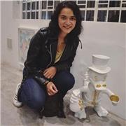 Clases particulares de diseño de interiores