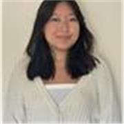 Chinese (Mandarin and Cantonese) tutor for all ages. Native speaker