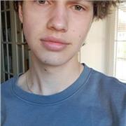 Native English Speaker teaching private English lessons