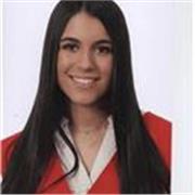 Clases de Inglés y Matemáticas para Primaria y primeros cursos de ESO | Refuerzo, deberes y preparación de exámenes en Petrer
