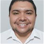 Aulas particulares de Física- 1 a pré vestibular!