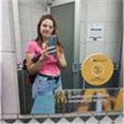 Clases particulares de inglés nivel primario y secundario básico