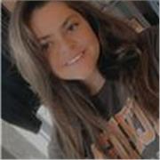 English tutor for primary or high school ages - maths for primary age :)