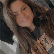 Bethany