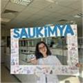 öğretmeyi seven öğretirken eğlendiren güler yüzlü eğlenceli bir öğretim kişiliğim var böyle insanlar ile çalışmak isterim