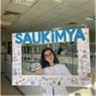 Melike