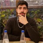 Insegnante di matematica, fisica, spagnolo, inglese e tedesco