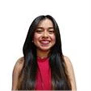 Clases particulares y refuerzos académicos virtuales