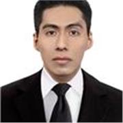 Aprende inglés desde cero o mejora tu nivel a tu ritmo