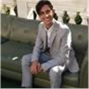 Aulas de português, literatura e redação para adolescentes, jovens e adultos