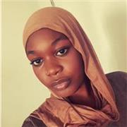 GCSE Tutor: 9 in Lit, 7 in Lang, 8 in Geo & RS | A-Level Lit Student Ready To Help You Ace Those Exams