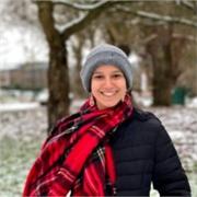 Prof à domicile , donne des cours de soutien scolaire aux élèves de collège et de lycée