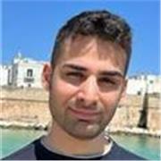Ingegnere Informatico impartisce lezioni private di Python