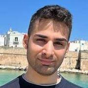 Ingegnere Informatico impartisce lezioni private di Python