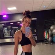 Pilates, activité physique adapté , stretching , pathologie chronique , lesmills