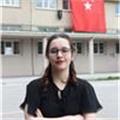 Lise ve Ortaokul öğrencilerine matematik alanında yardımcı olmaktan mutluluk duyarım.