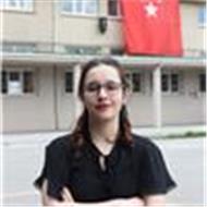 Aybige