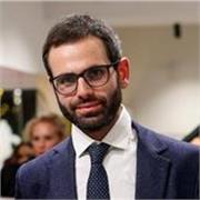 Hai bisogno di una bussola nello studio dell'economia e della gestione aziendale? 