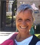 Professora particular de reforço escolar em Inglês