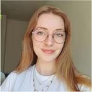 Cours particuliers anglais du primaire au supérieur