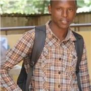 I give affordable online math training.I have strong backgroung in Calculus,Algebra,Trigonomtery and probability and Statistics