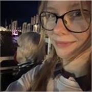 I can provide tutoring for any student wishing to improve their English Literature or English Language grades.